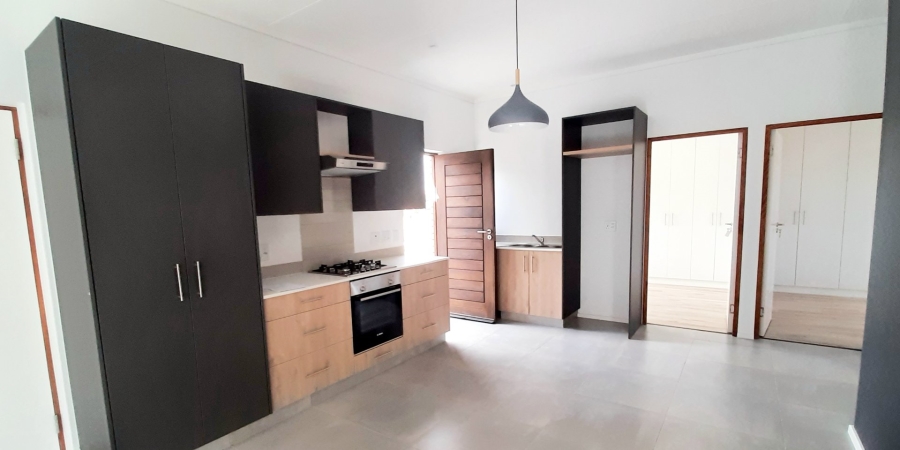 3 Bedroom Property for Sale in Mooikloof Country Estate Western Cape